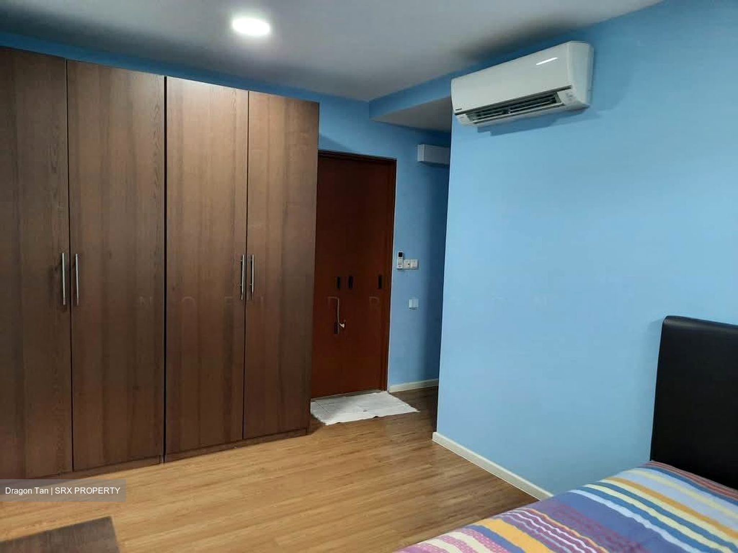 Blk 613B Tampines Greenview (Tampines), HDB 4 Rooms #575403061